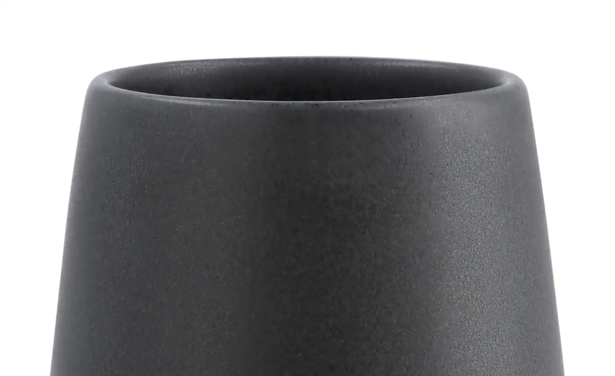 ASA SELECTION Vase Ease New