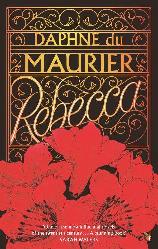 Rebecca - Virago Modern Classics (Paperback)