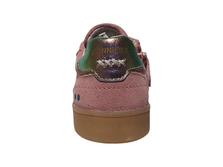 BunniesJR 225451 Sandy Sprinter light pink
