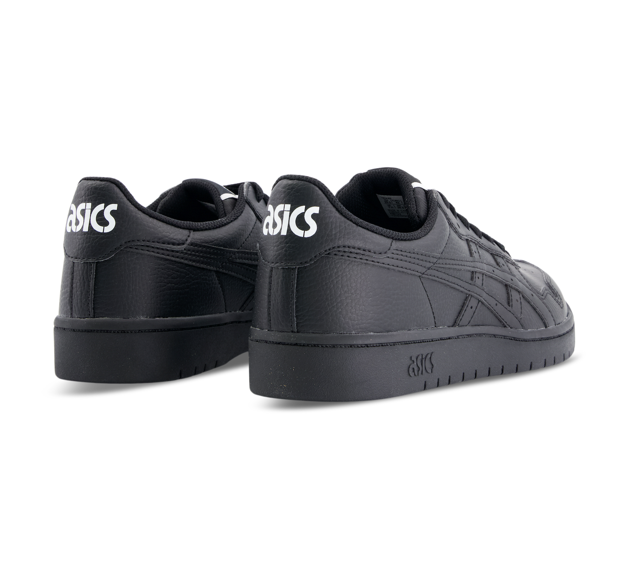 Asics Japan S - Sneaker low