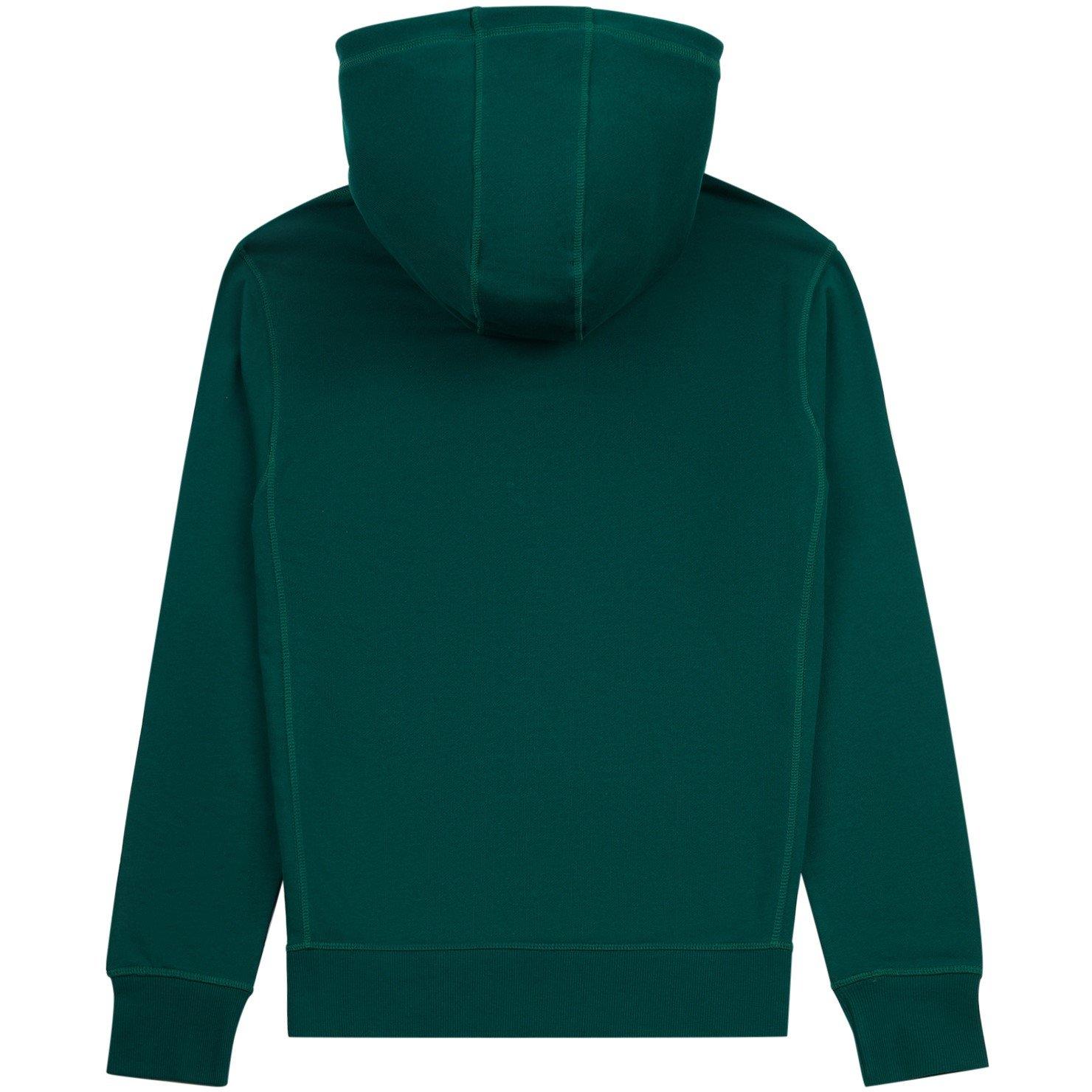 Jack Wills JW Batsford Hoodie Mens