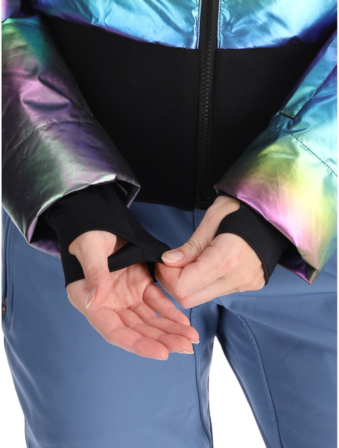 PRTLAILA ski-jas dames