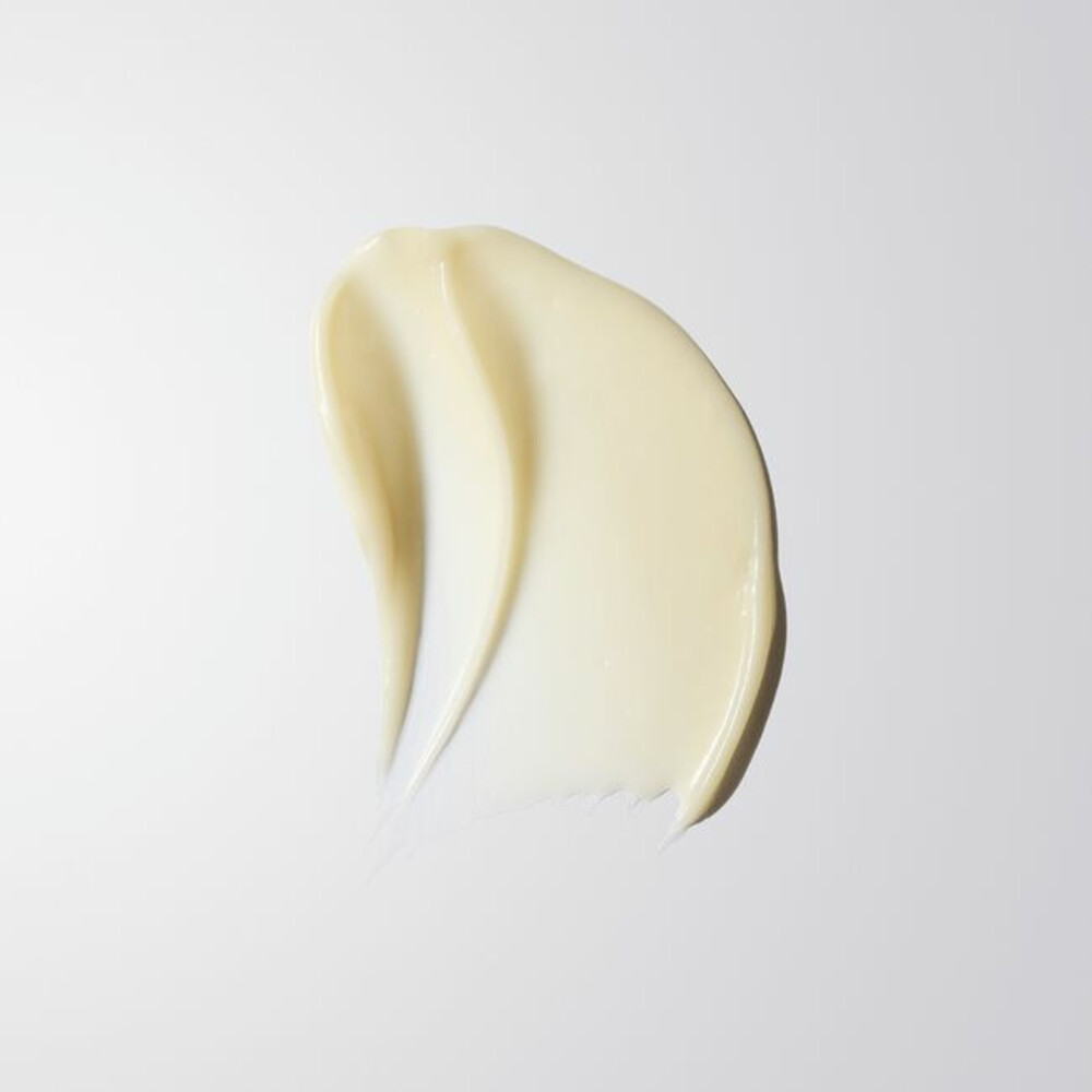 Murad Skincare Targeted Pore Corrector15 ml