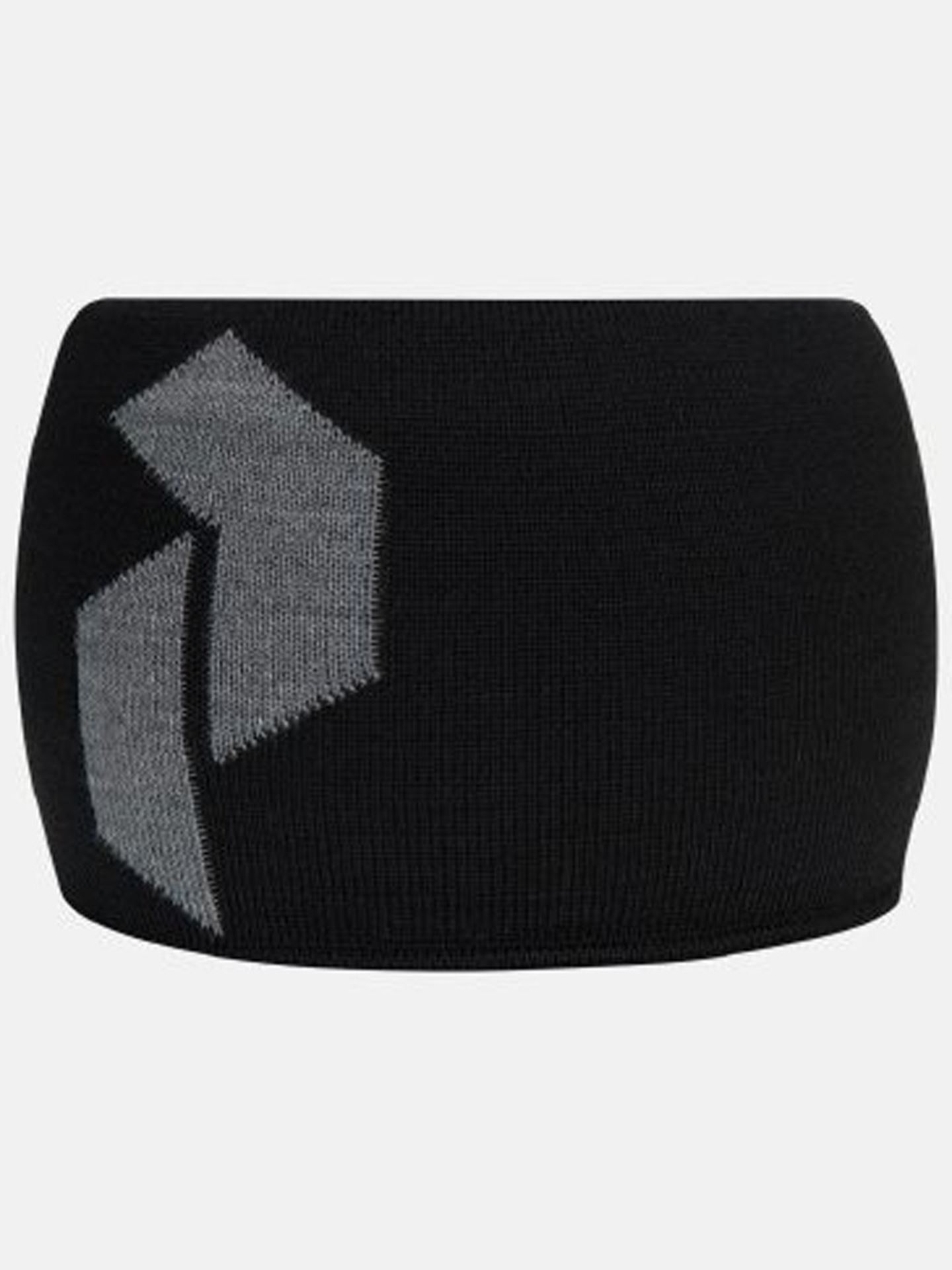 Embo Headband