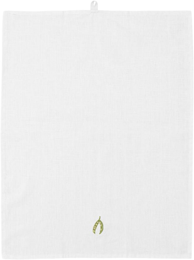 Normann Copenhagen Yummy Tea Towels