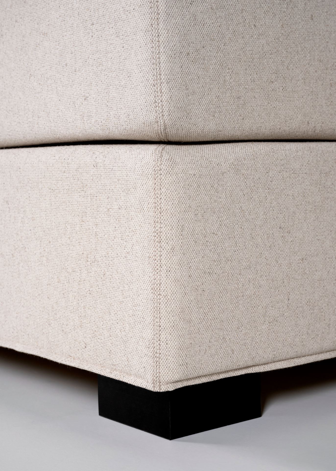 Kontinentalseng beige