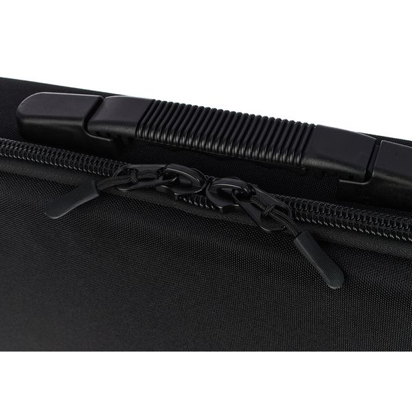 Analog Cases Pulse Case MiniLab MicroFreak