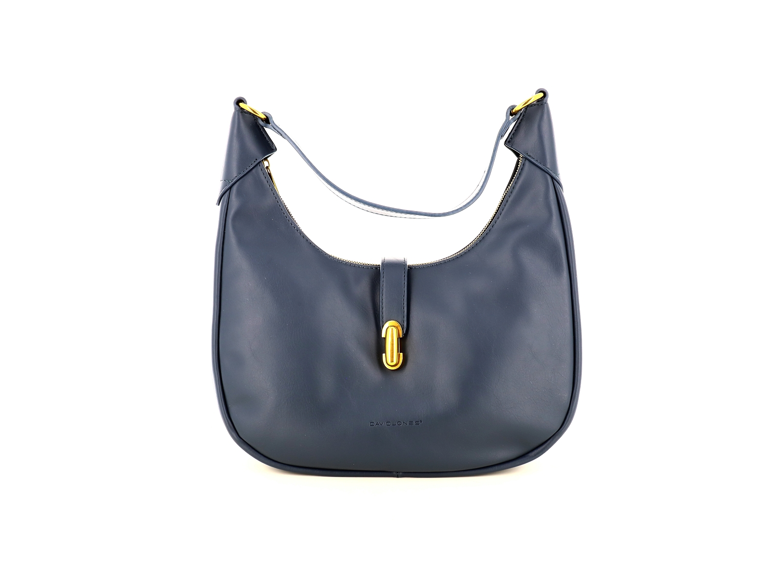 David jones-7016 2 Synthétique Marine