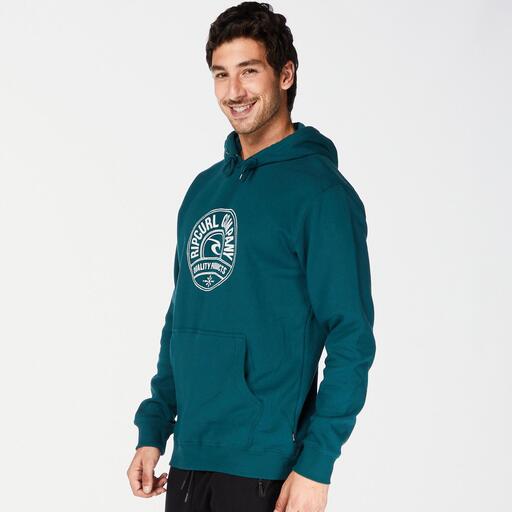 Grampeador Rip Curl