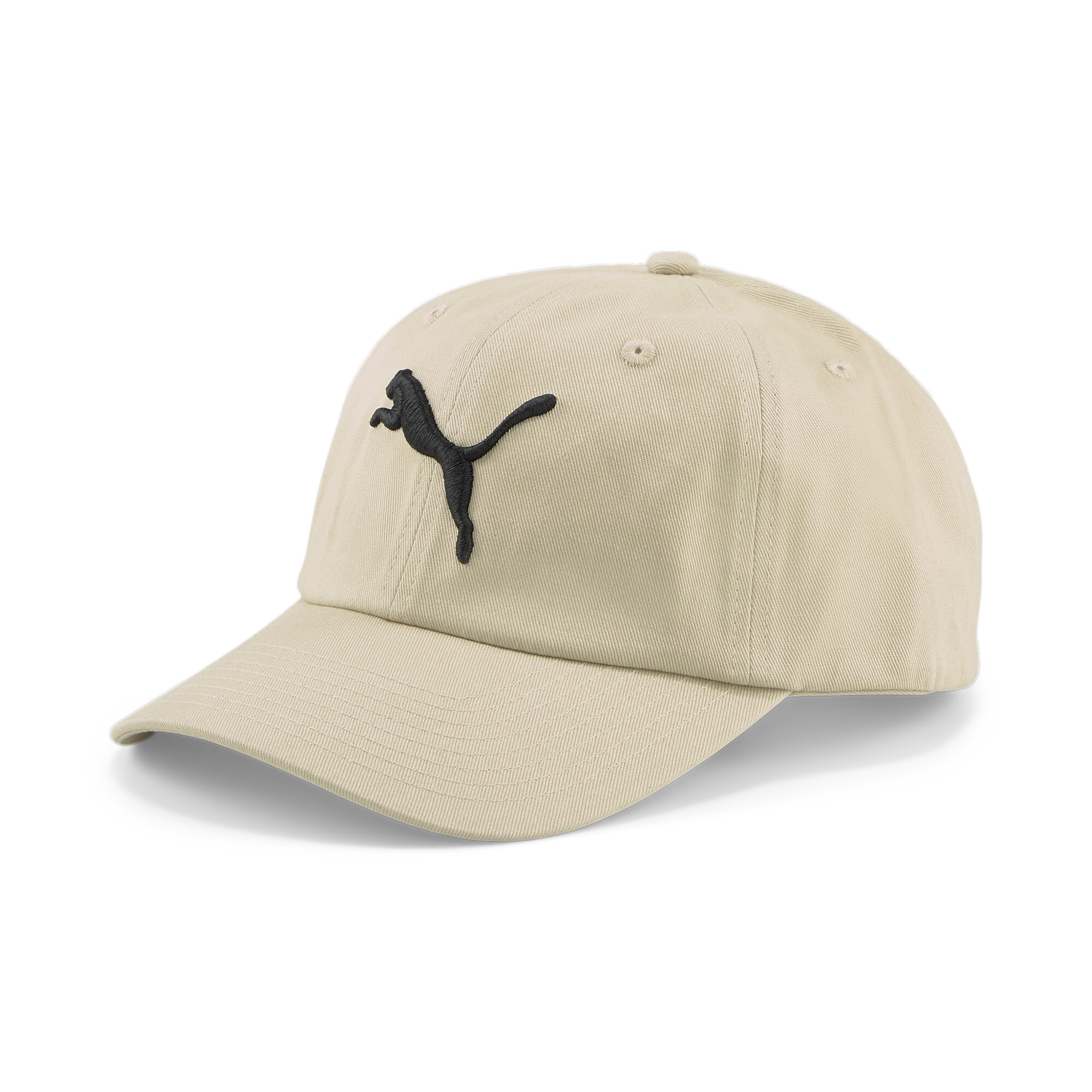 PUMA PUMA Ess Cat Logo BB