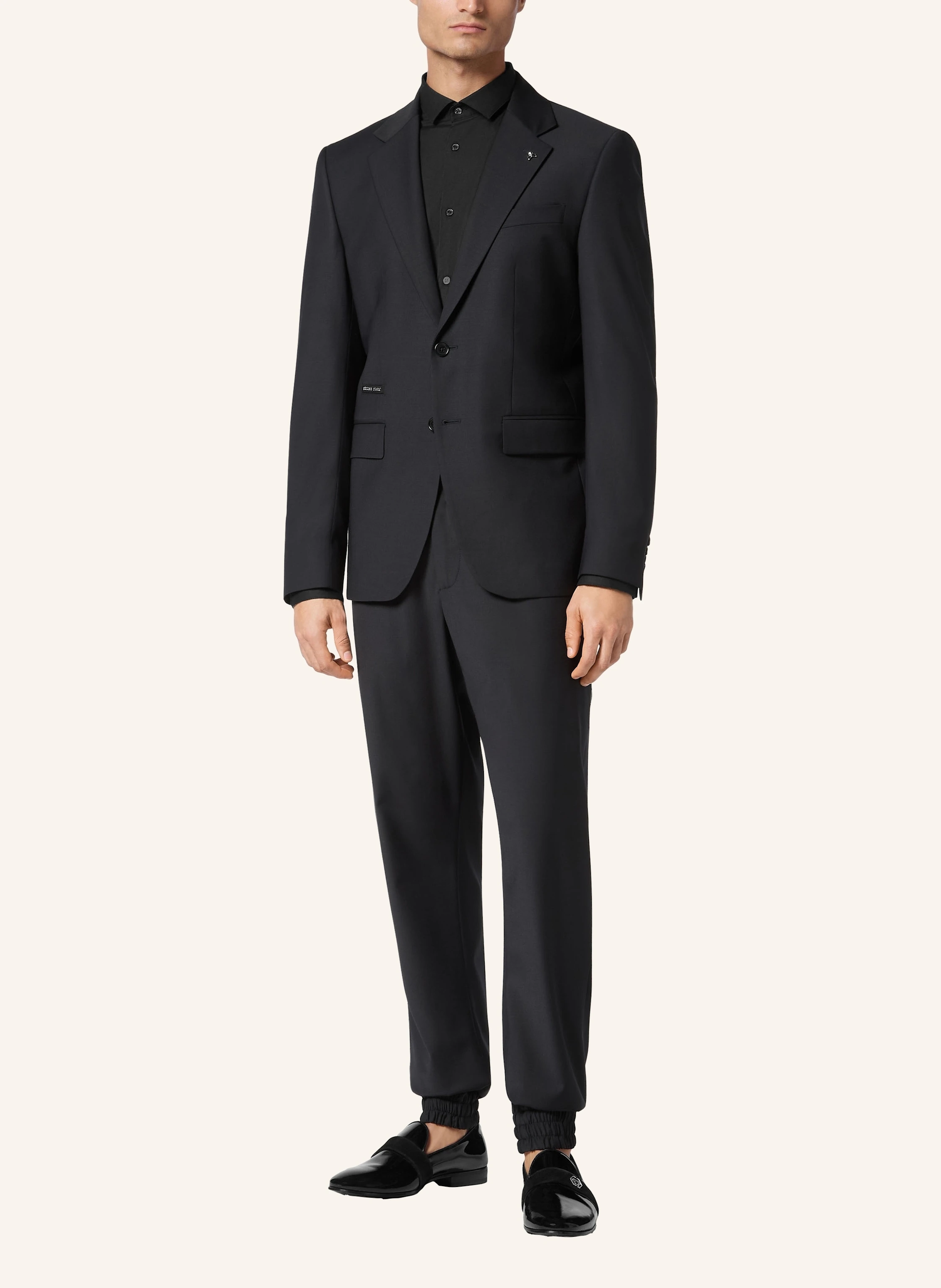 PHILIPP PLEIN PHILIPP PLEIN Blazer
