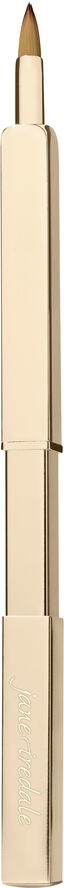 Jane Iredale Retractable Lip pensel