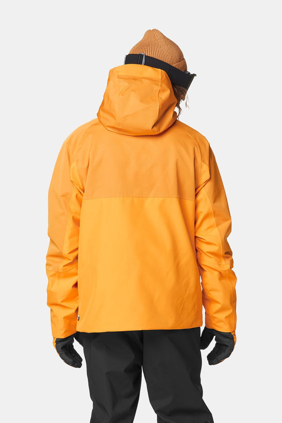 Picture Picture Goods Ski-Jas