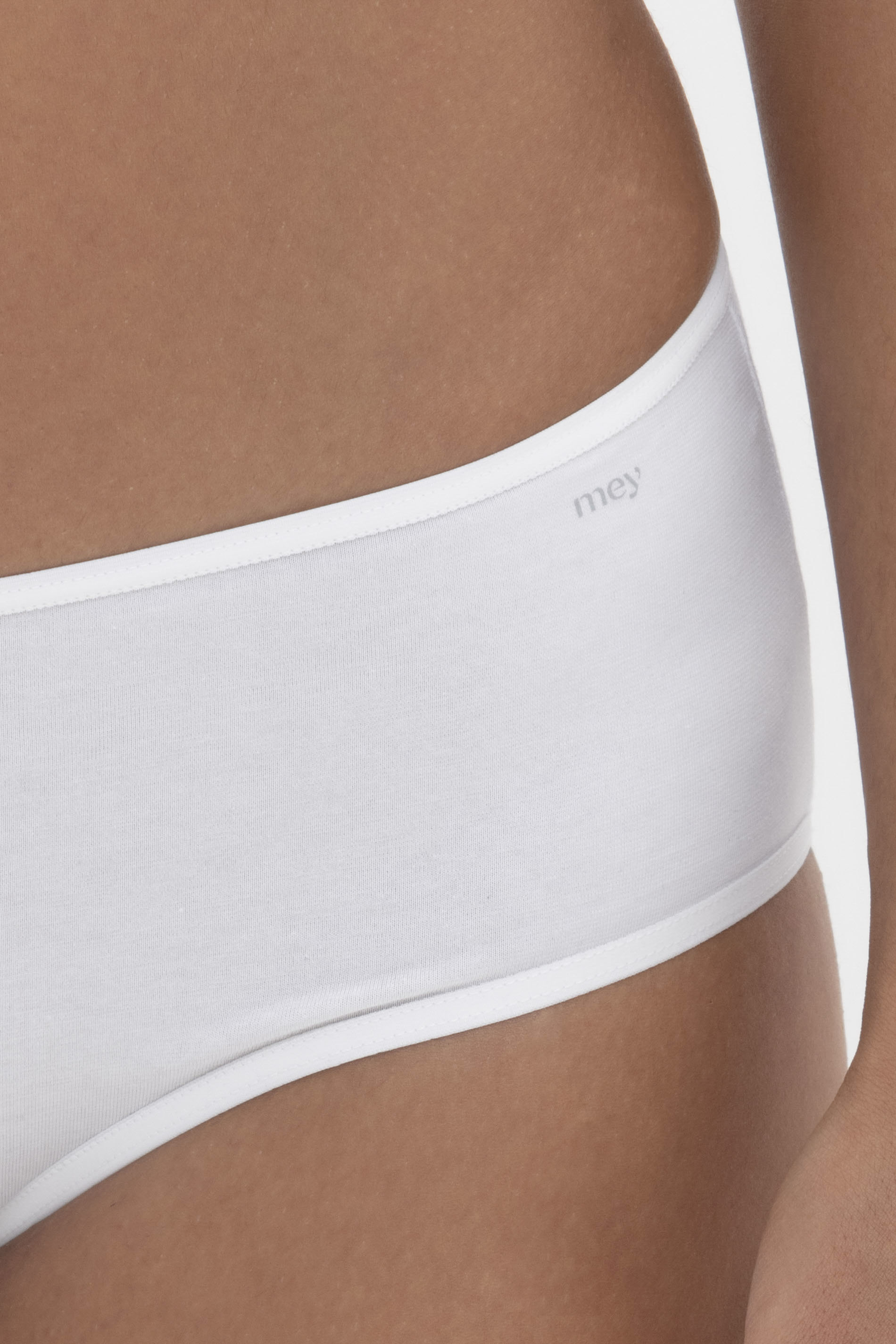 Hipster<br>Serie Cotton Pure