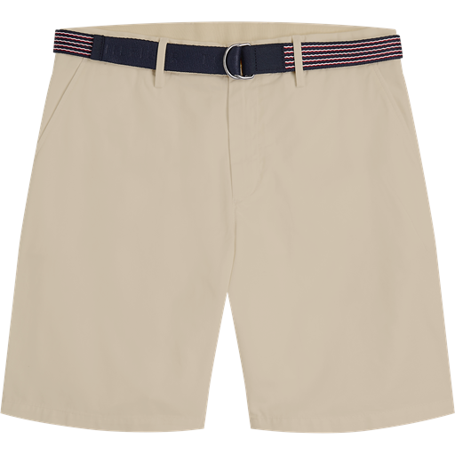 Tommy Hilfiger Shorts, Beige, 38