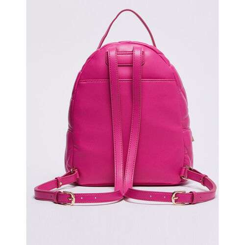 Liu Jo - Mochila guateadaBetter Rosa
