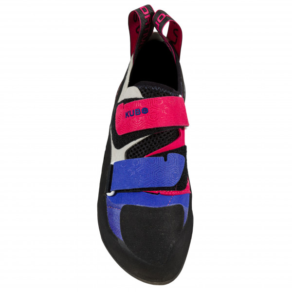 La Sportiva - Women's Kubo - Chaussons d'escalade