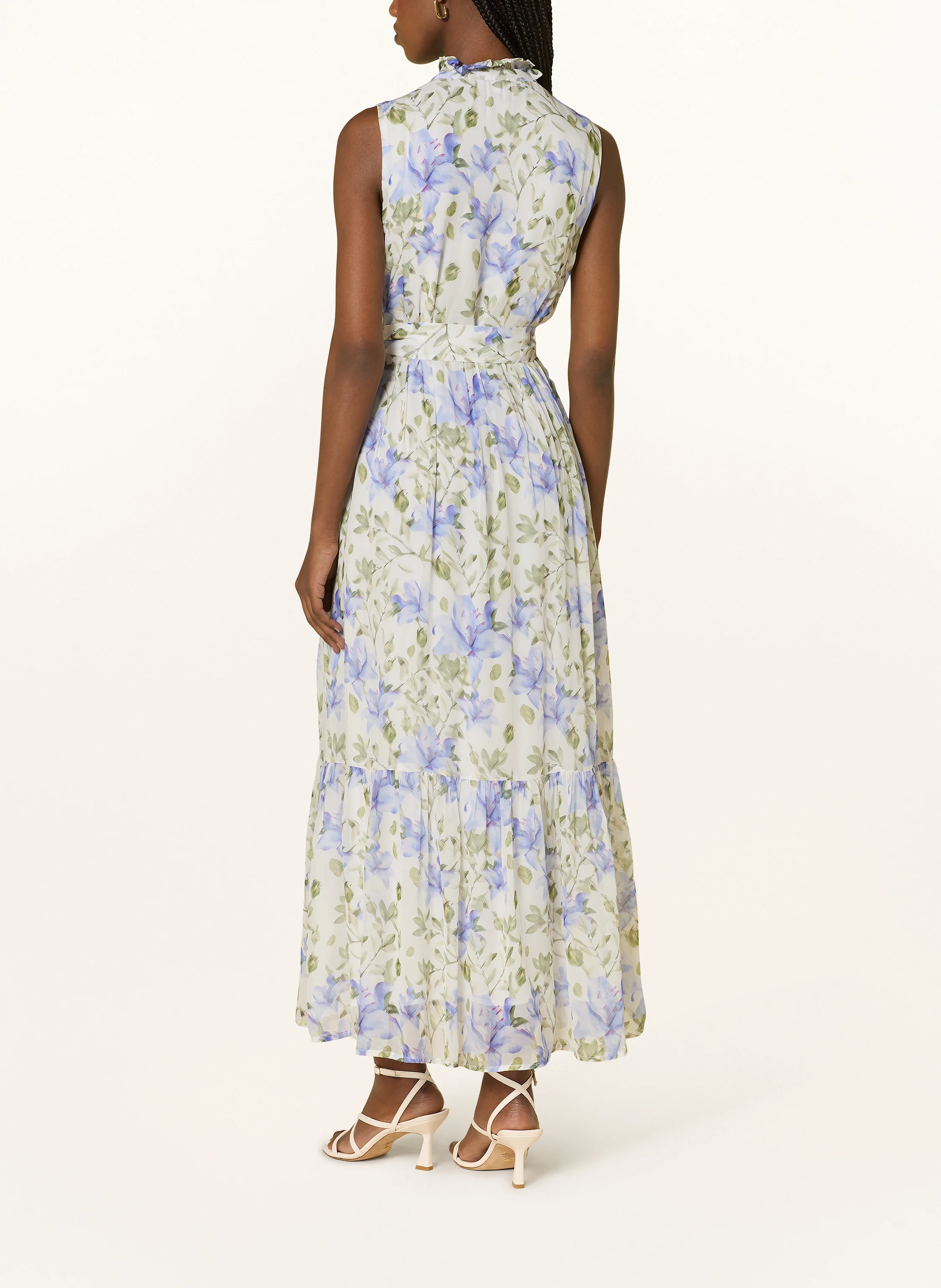 MRS & HUGS Kleid