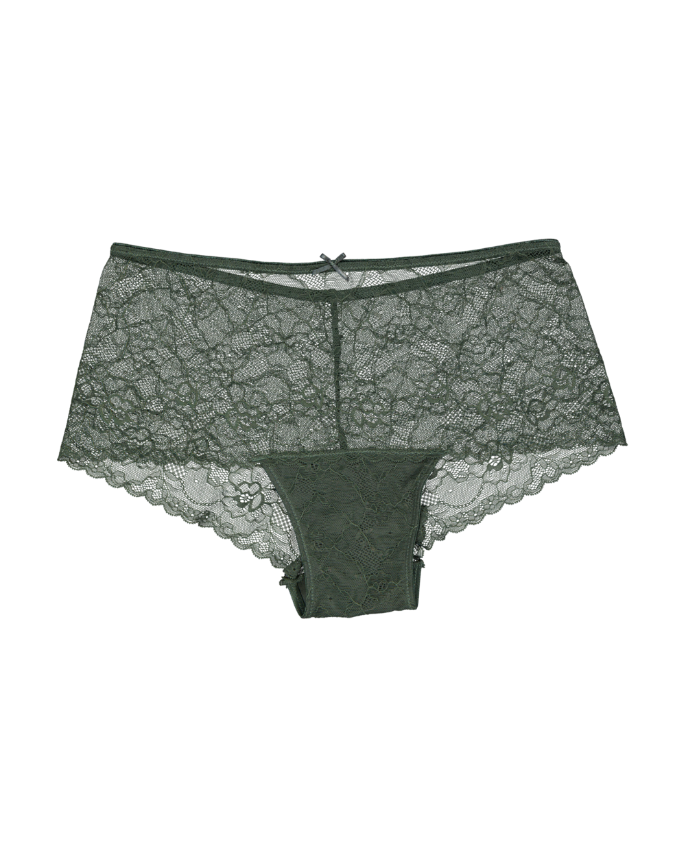 Amely Slip - Paars