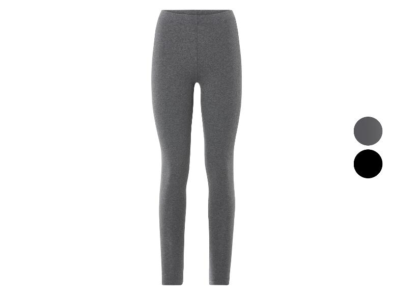 Dames legging