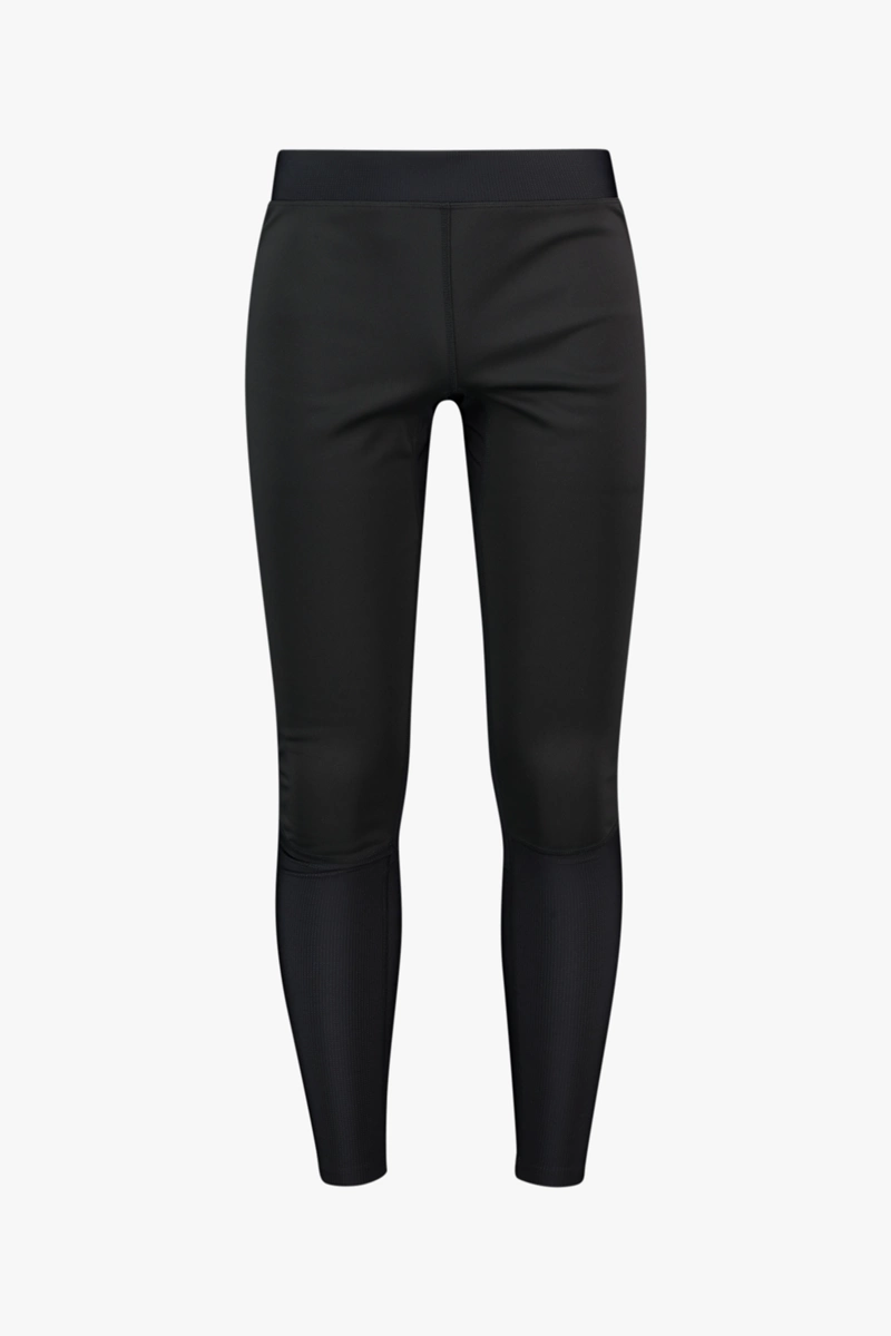 Löffler Evo Tec Warm Damen Tight