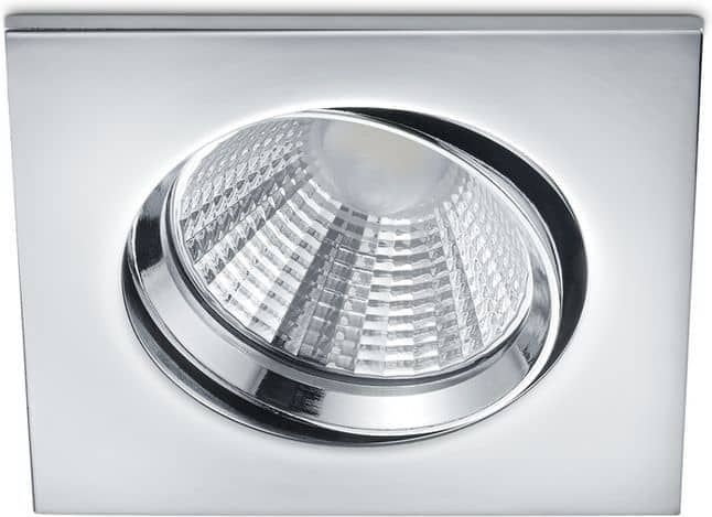 LED-Einbauleuchte