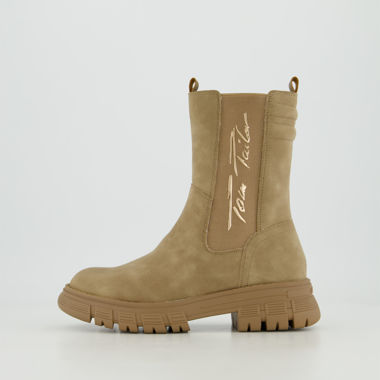 Tom Tailor Stiefeletten & Boots