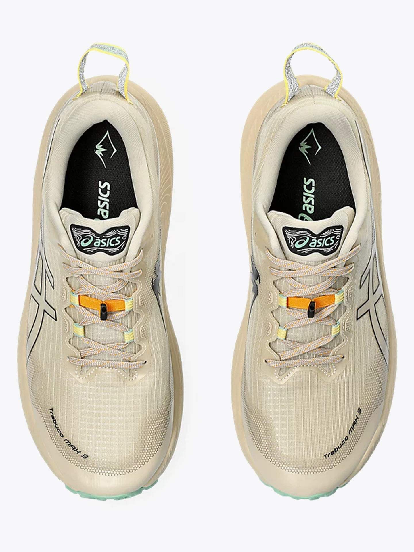 Trabuco Max 3