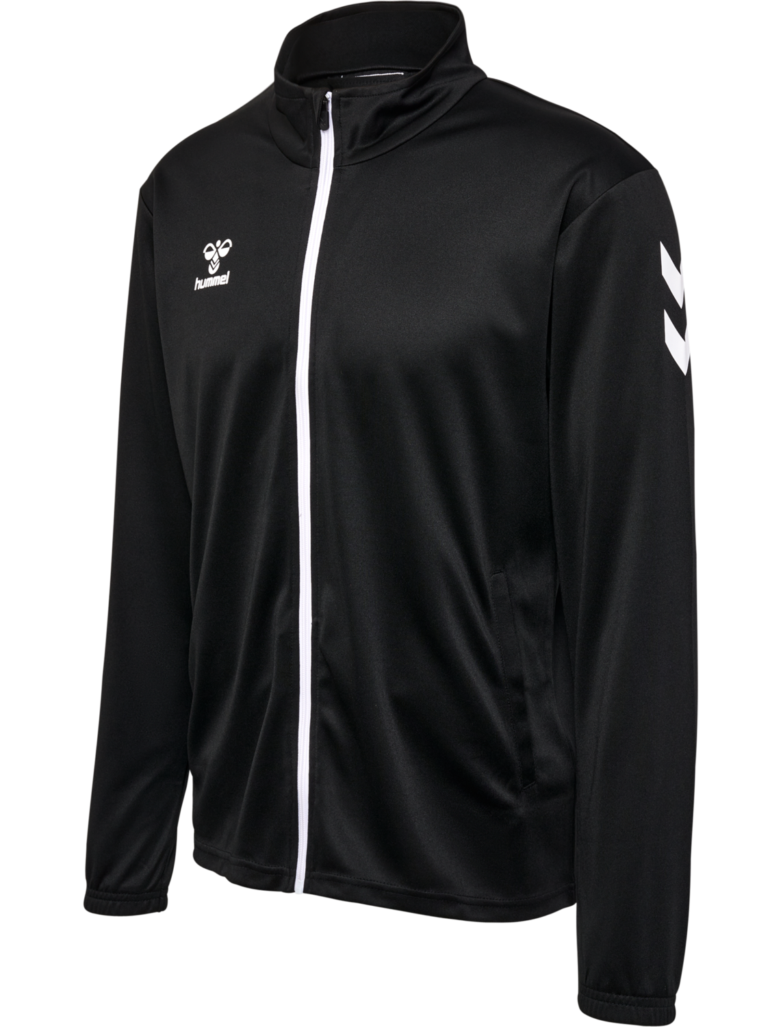 hmlLOGO SUIT
