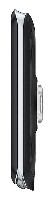 GARMIN - GPS VELO EDGE 1040 BUNDLE