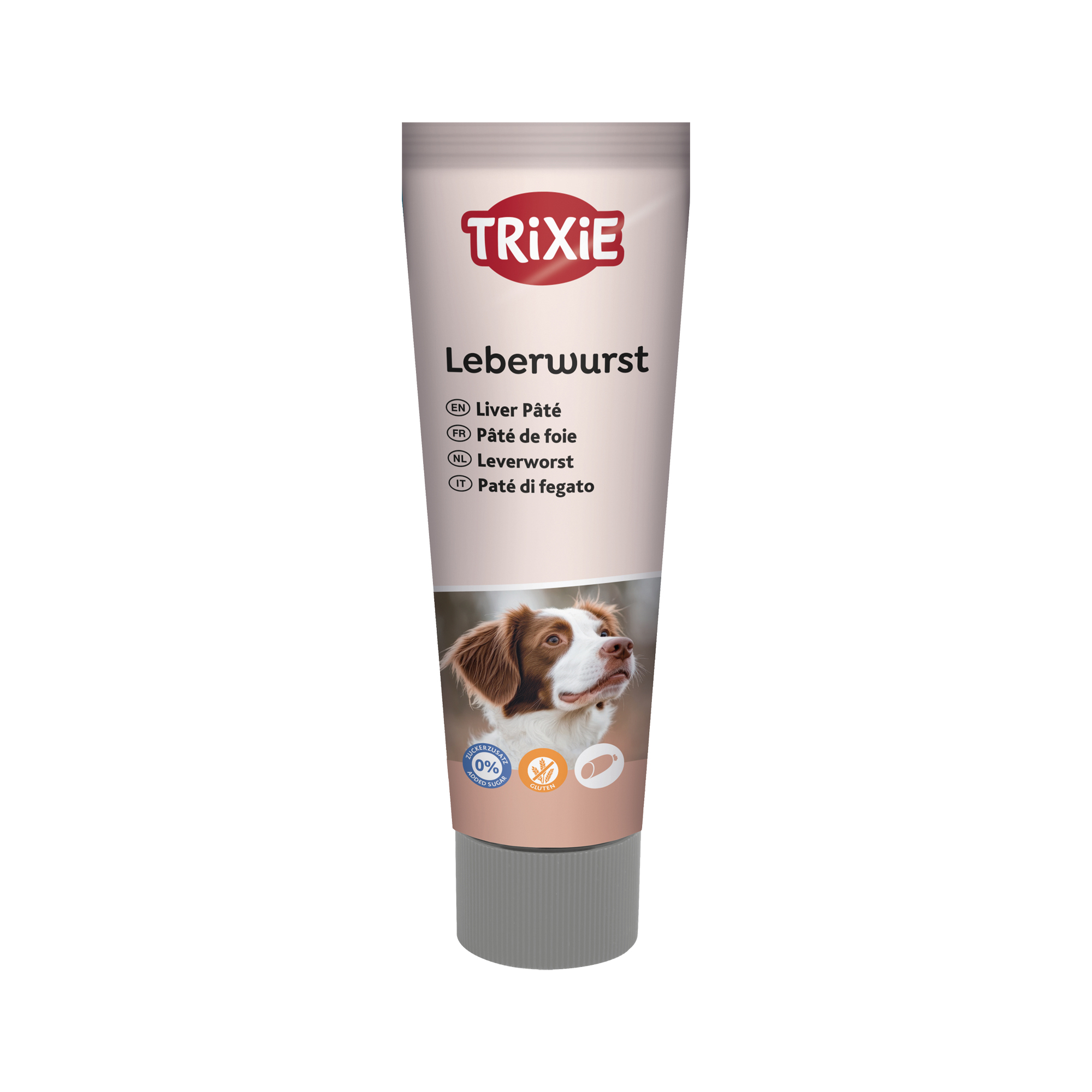 Trixie Premio Leverworst