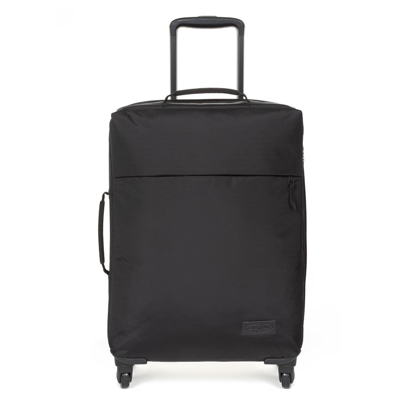 Eastpak<br>Kuffert Cnnct