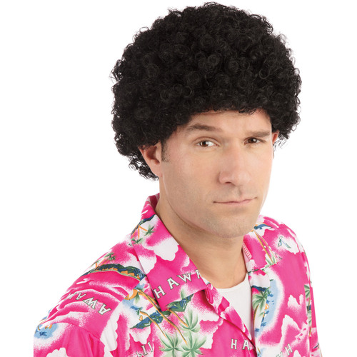 Bristol Novelty - Negro