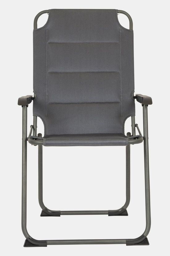 Bo-Camp Bo-Camp Copa Rio Comfort XXL Air Campingstoel