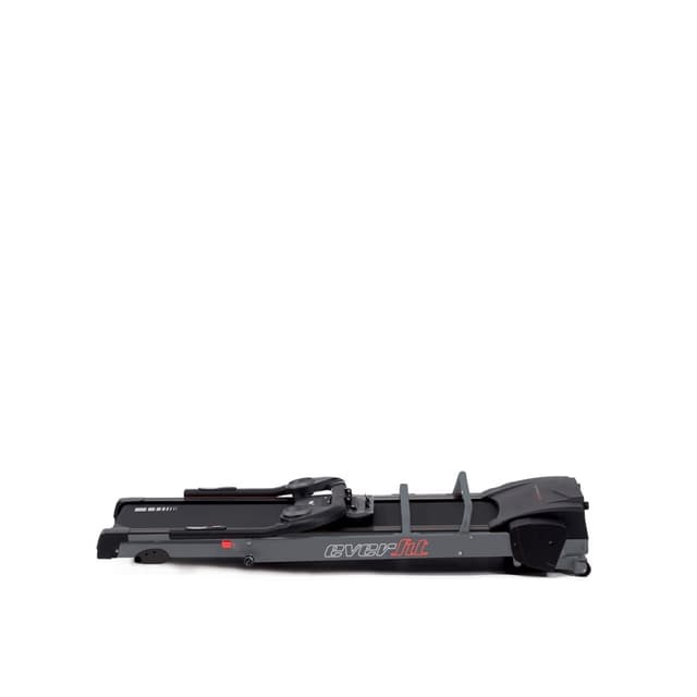 Toorx TFK-355-Slim Løbebånd