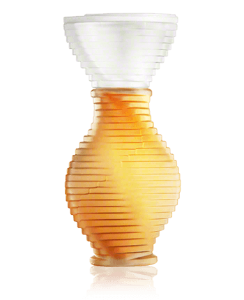 Montana Parfum De Peau edt vapo 100ml