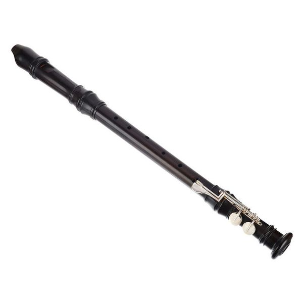 Moeck 5447 Ehlert Tenor Recorder