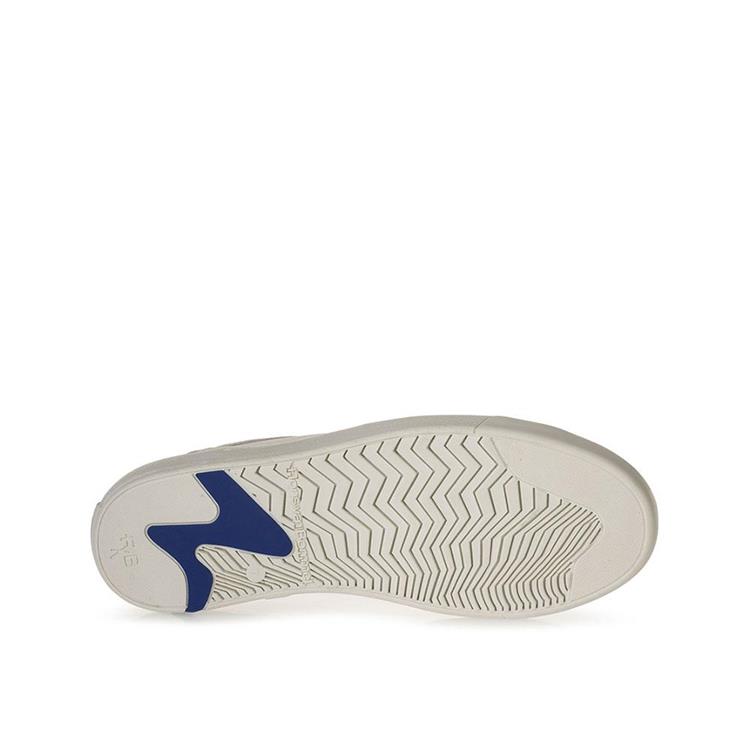 Floris van Bommel SFM-30257 / 18134 white