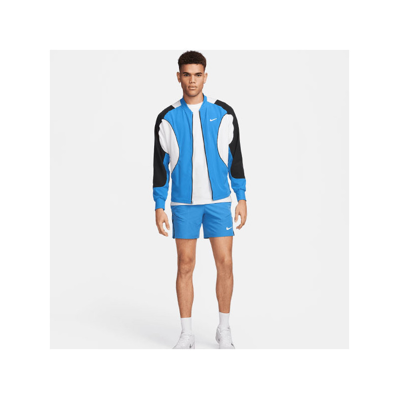 Veste Nike Court Advantage Jacket