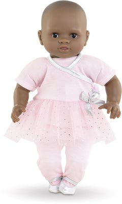 Corolle Dukkeklær Dansesett 30 cm