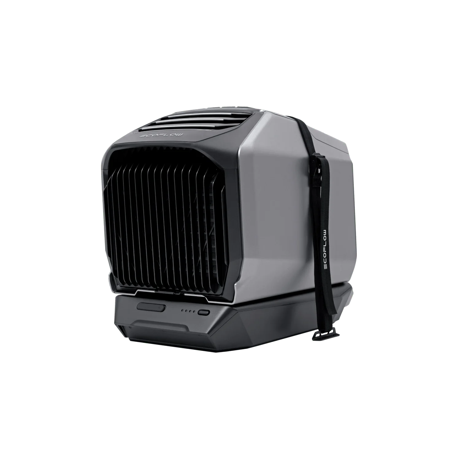 EcoFlow WAVE 2 Stabilisierungsgurt-Kit
