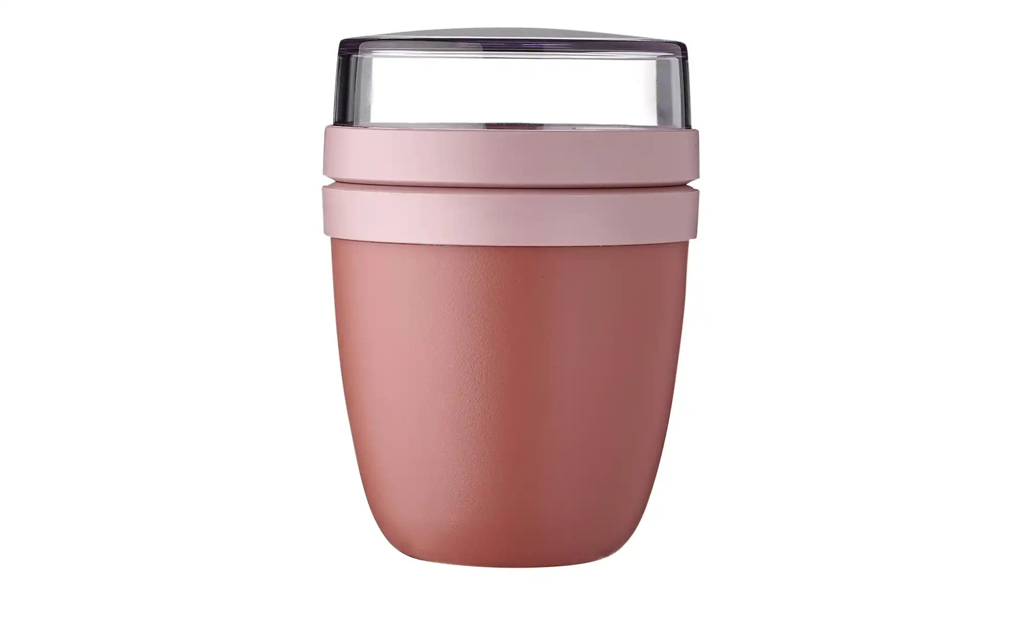 Mepal Lunchpot 