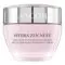 Lancôme - Hydra Zen Soin de Nuit Apaisant et Ressourçant- Soin de nuit