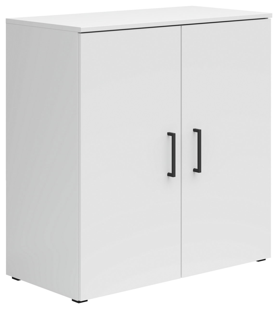 Carryhome Kommode MULTISTAURAUM
