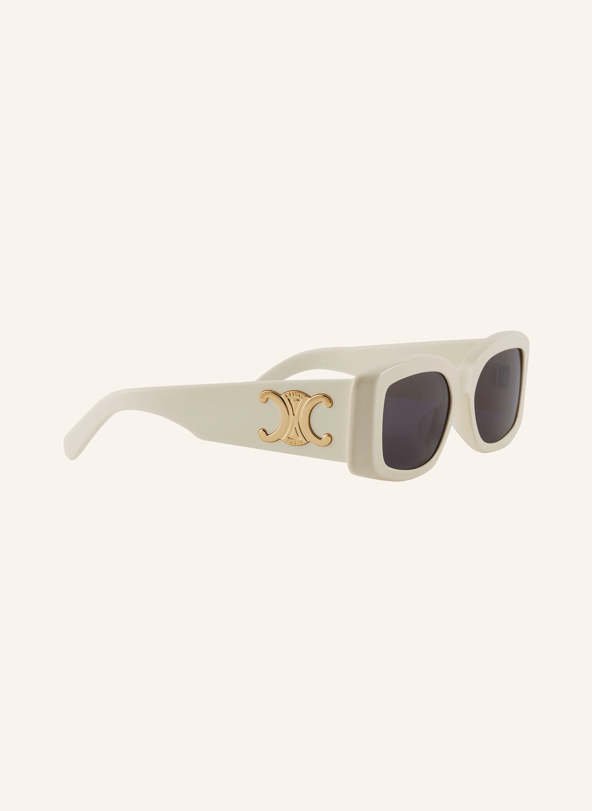 CELINE Sonnenbrille CL40282U