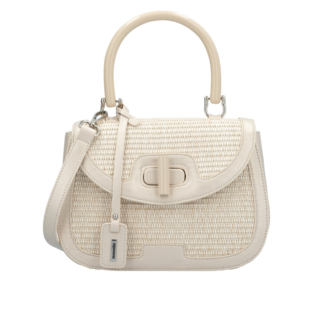 Remonte Tasche perle beige