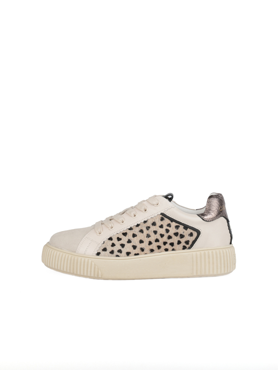 SNEAKER NURIA