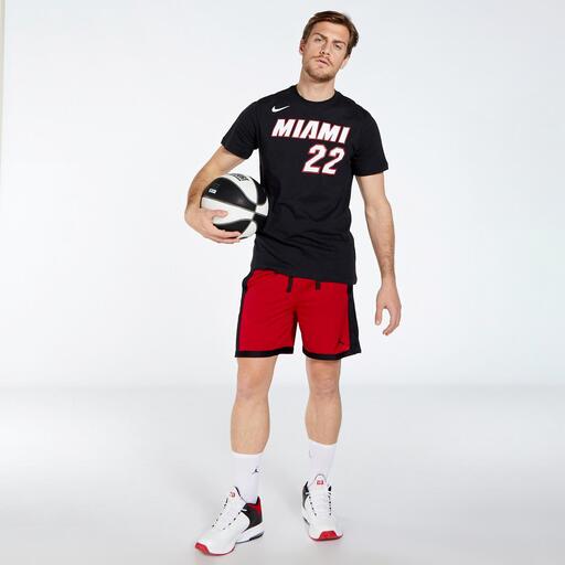 Nike J Butler Miami