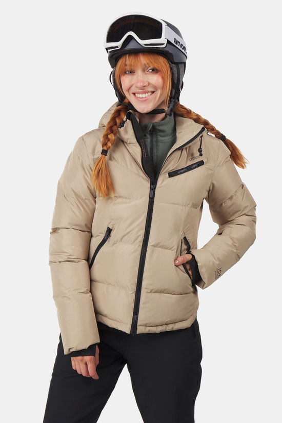 Protest Protest Prtlucid Ski-Jas Dames