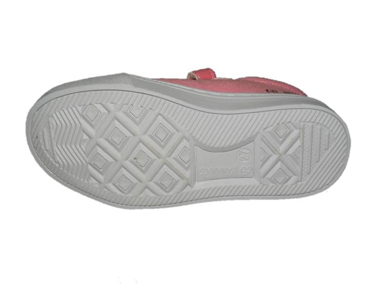 Go Banana's GB22Spink Roze
